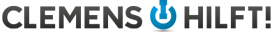Clemens hilft! Clemens hilft!